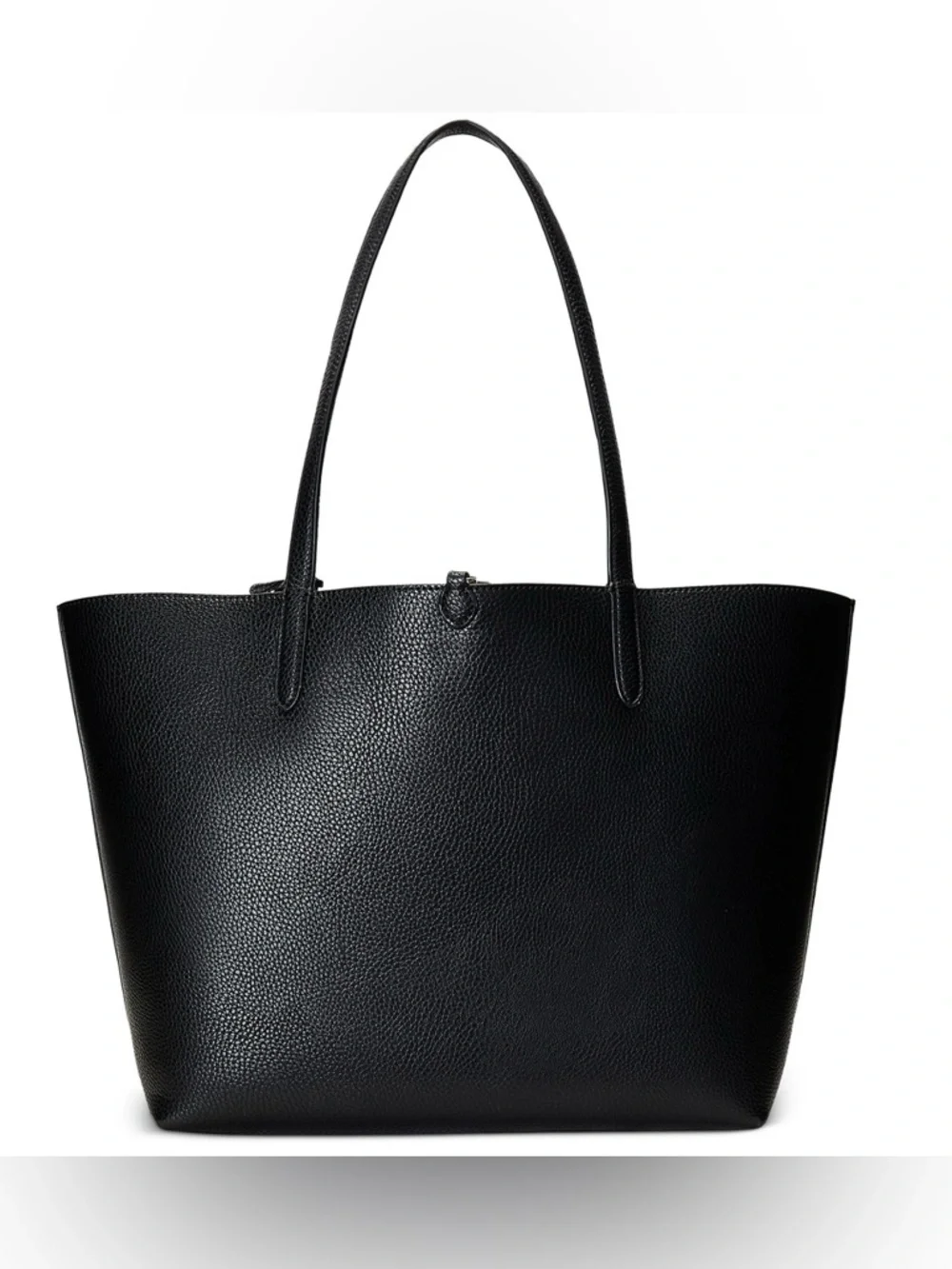 Lauren Ralph Lauren new tag